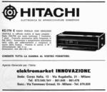 Hitachi 1970 201.jpg
